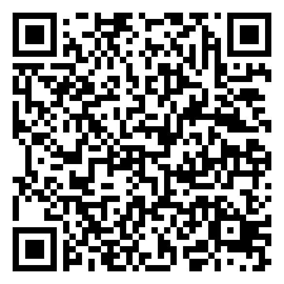 kod QR z danymi kontaktowymi 36164470000000