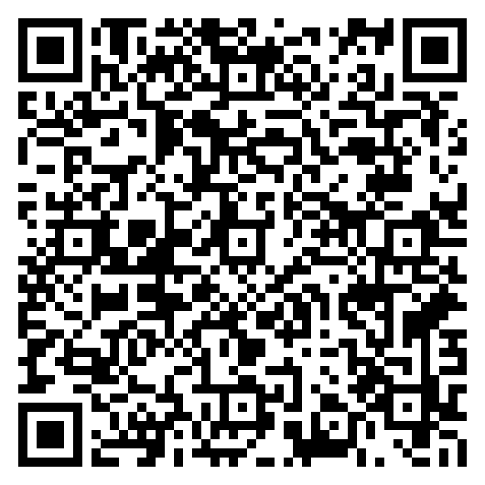 kod QR z danymi kontaktowymi 38867938200000