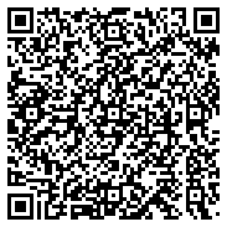 MRK Centrum Języków Obcych i Odszkodowań Małgorzata Kremser kod QR z danymi kontaktowymi kod QR z danymi kontaktowymi 24368996700000