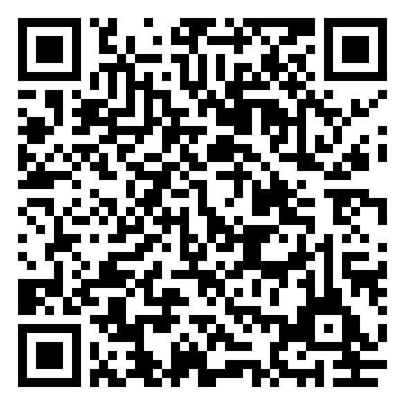 kod QR z danymi kontaktowymi 52453961500000