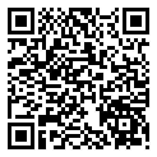 kod QR z danymi kontaktowymi 36960230000000