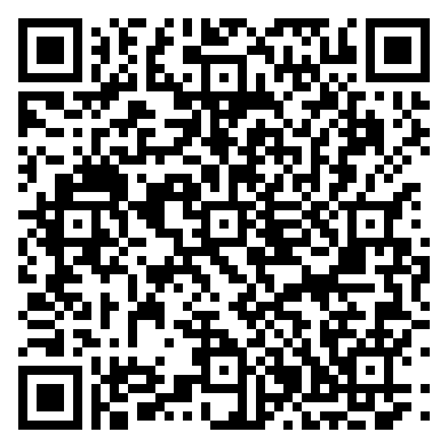 kod QR z danymi kontaktowymi 52883668100000