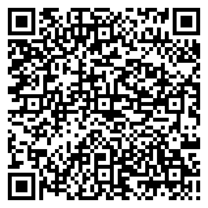 kod QR z danymi kontaktowymi 20027068000000