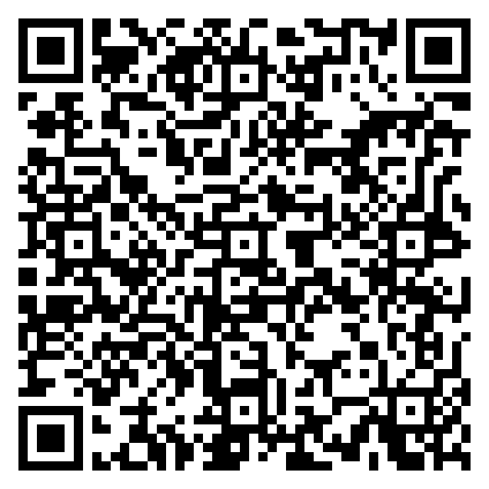 kod QR z danymi kontaktowymi 22158828400000
