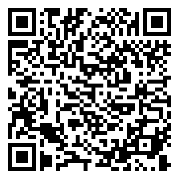 kod QR z danymi kontaktowymi 52669144500000