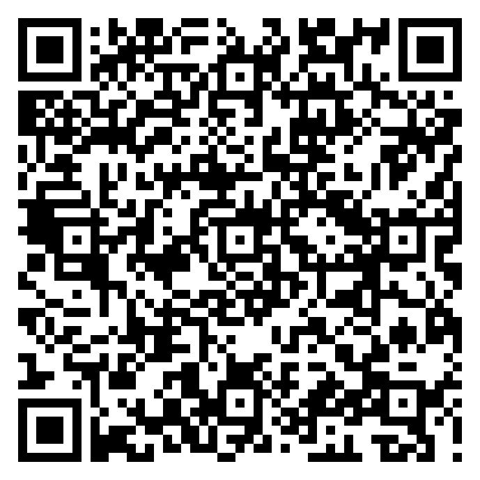 kod QR z danymi kontaktowymi 38948589800000