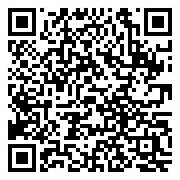 kod QR z danymi kontaktowymi 26037829200000