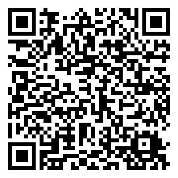 Mrk Properties kod QR z danymi kontaktowymi kod QR z danymi kontaktowymi 52939190400000