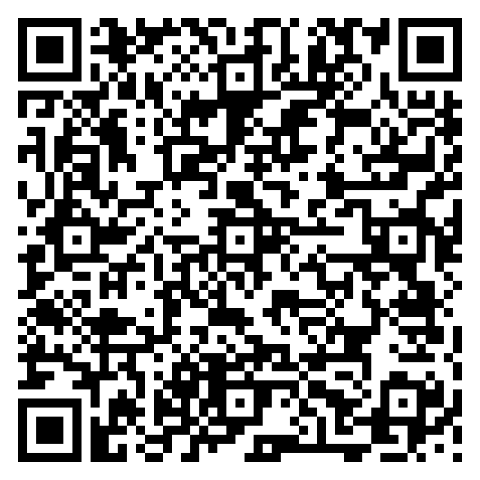 kod QR z danymi kontaktowymi 38655839000000