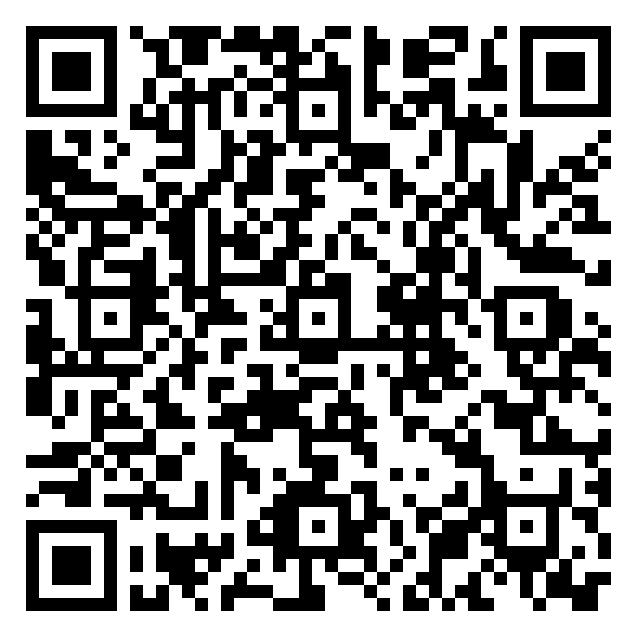 kod QR z danymi kontaktowymi 52256621700000