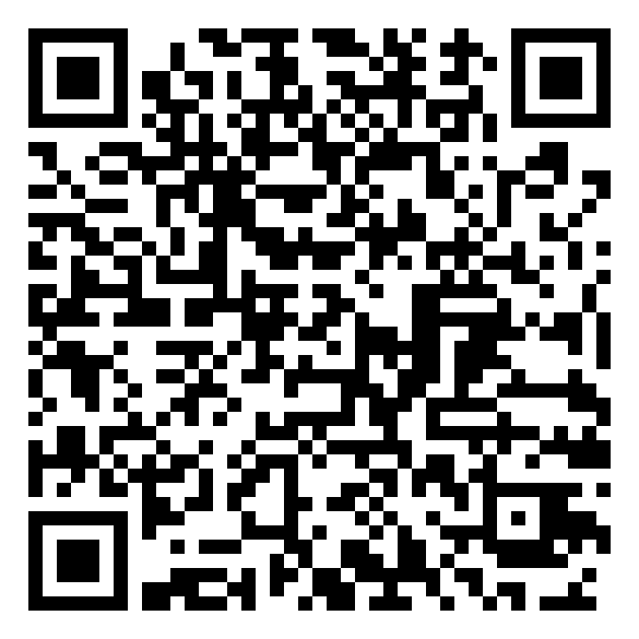 kod QR z danymi kontaktowymi 14163217900000