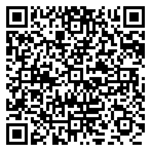 kod QR z danymi kontaktowymi 36740306700000