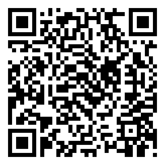 kod QR z danymi kontaktowymi 38686382200000