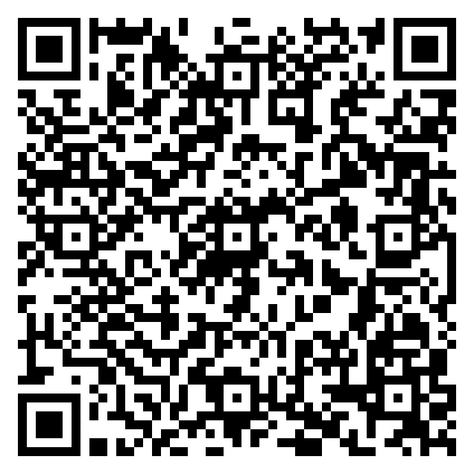 kod QR z danymi kontaktowymi 38769691200000