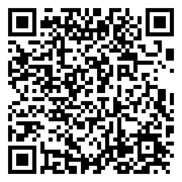 kod QR z danymi kontaktowymi 27011477000000