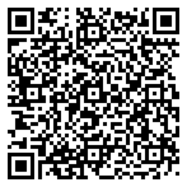 kod QR z danymi kontaktowymi 38002085000000