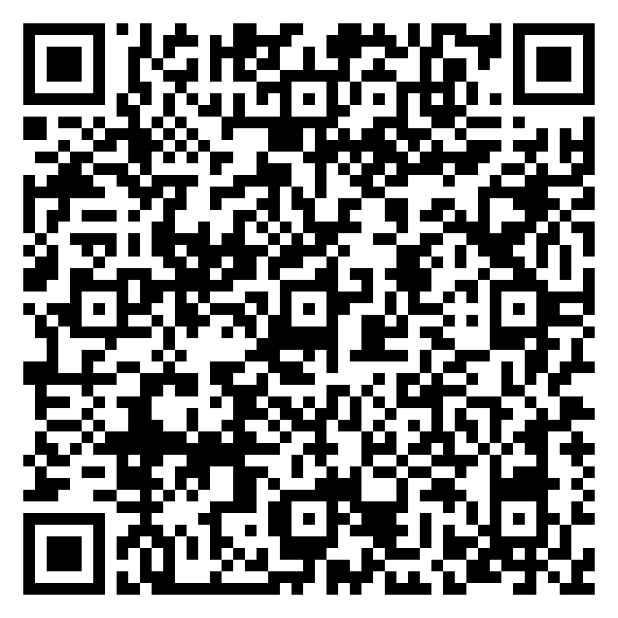 kod QR z danymi kontaktowymi 24036431900000