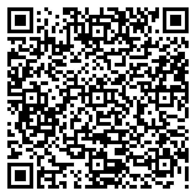 kod QR z danymi kontaktowymi 52571279000000