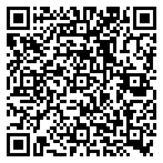 kod QR z danymi kontaktowymi 52350179200000