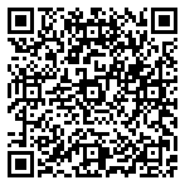 kod QR z danymi kontaktowymi 55065137800000