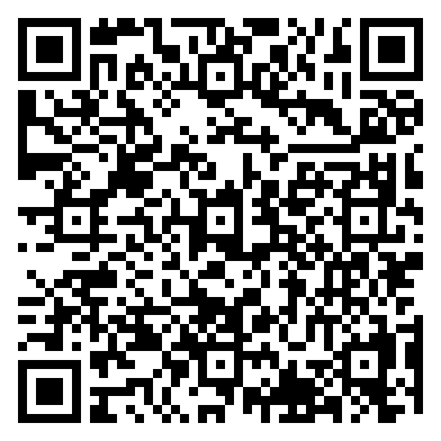 kod QR z danymi kontaktowymi 38188833200000