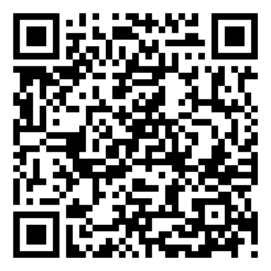 kod QR z danymi kontaktowymi 52769073200000