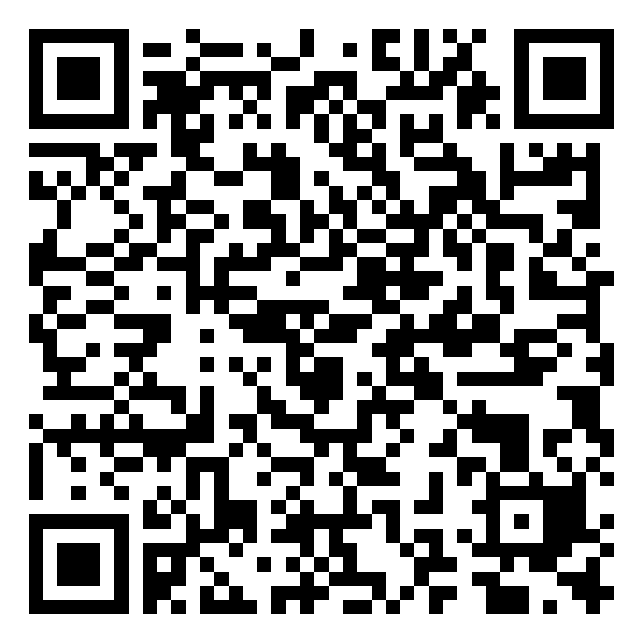 kod QR z danymi kontaktowymi 24326254200000