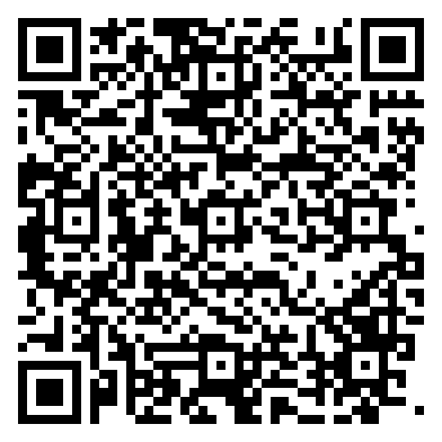 kod QR z danymi kontaktowymi 52045663100000
