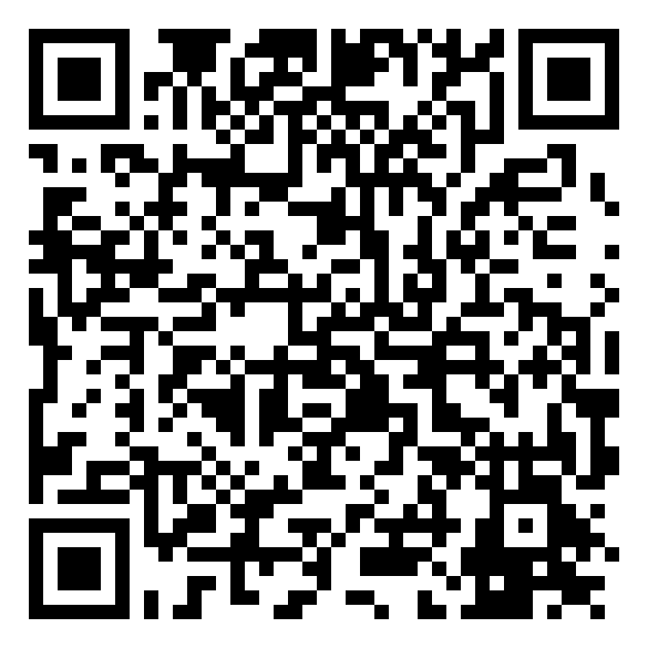 kod QR z danymi kontaktowymi 52860226200000