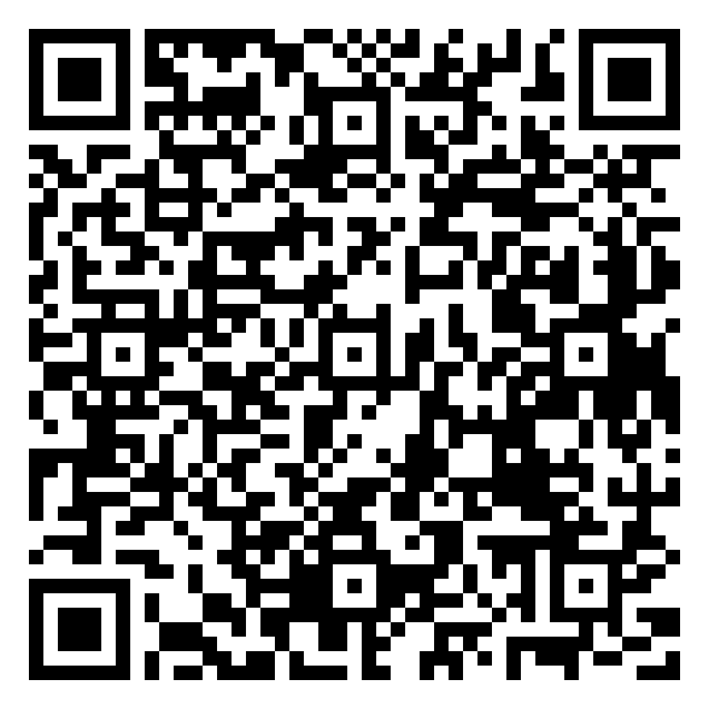kod QR z danymi kontaktowymi 12042984200000