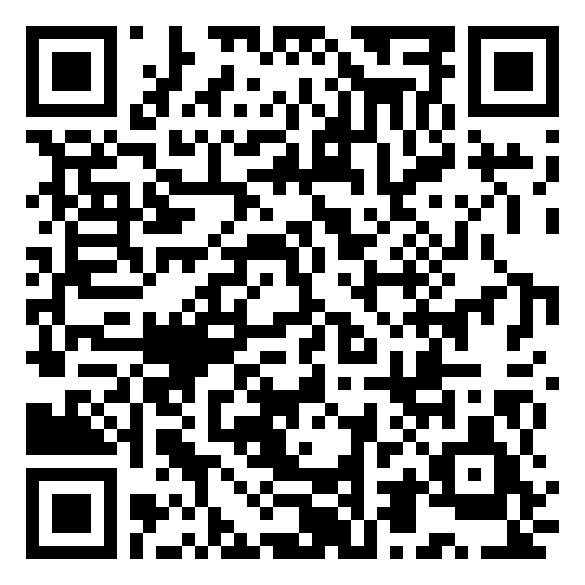 kod QR z danymi kontaktowymi 02199739100000