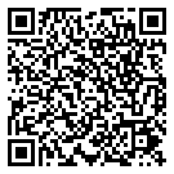 kod QR z danymi kontaktowymi 52818082600000
