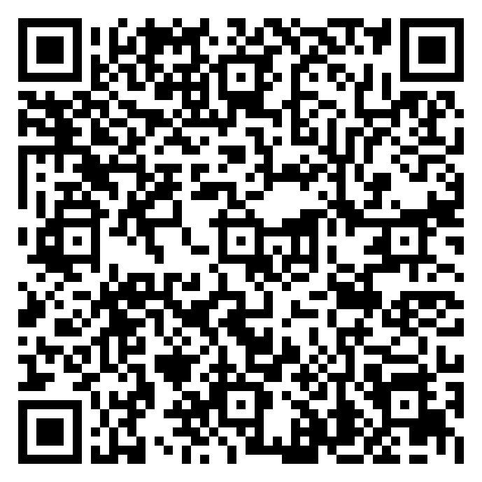 kod QR z danymi kontaktowymi 54192782100000