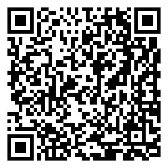 kod QR z danymi kontaktowymi 35636885600000