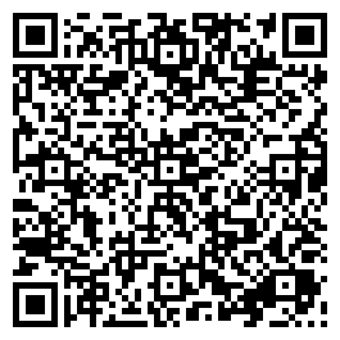 kod QR z danymi kontaktowymi 93276854400000