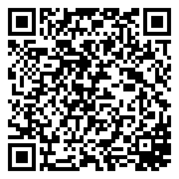 kod QR z danymi kontaktowymi 30210442100000