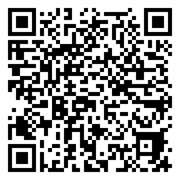 kod QR z danymi kontaktowymi 52421889700000