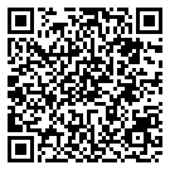 kod QR z danymi kontaktowymi 38098690800000