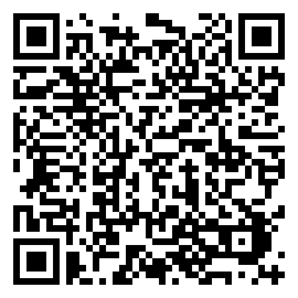 kod QR z danymi kontaktowymi 36260004700000