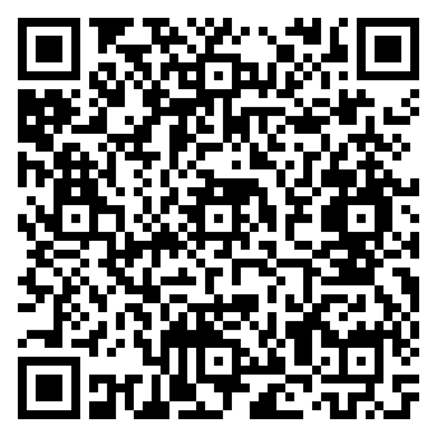 kod QR z danymi kontaktowymi 36259987000000