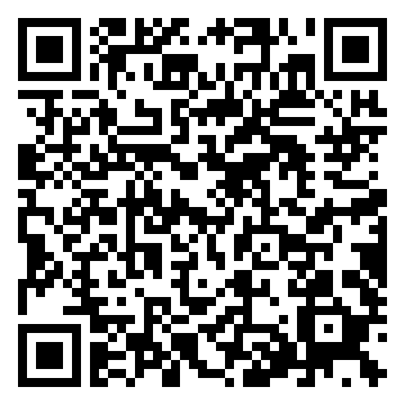 kod QR z danymi kontaktowymi 36259977500000