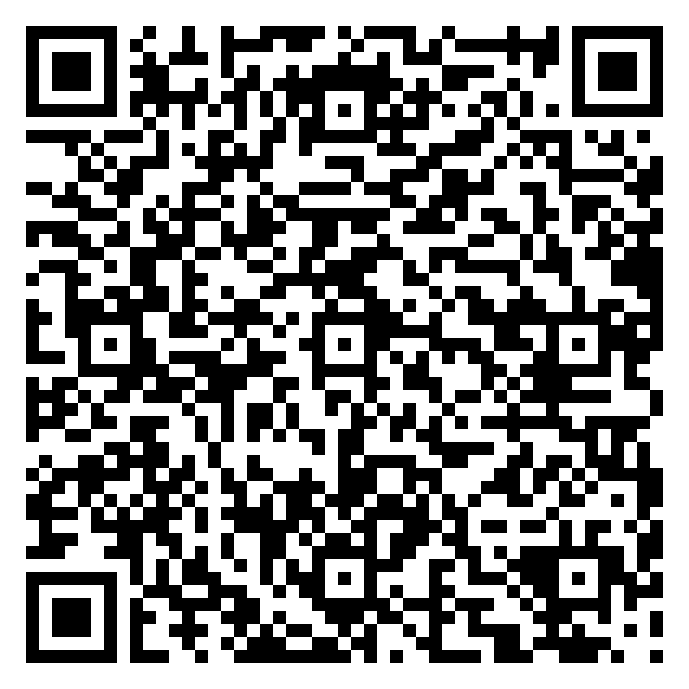 kod QR z danymi kontaktowymi 54059506700000