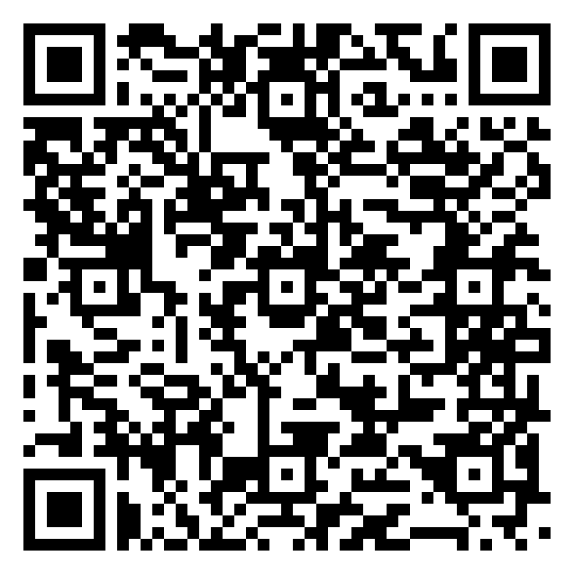 kod QR z danymi kontaktowymi 52586690200000