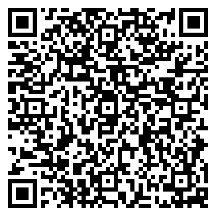 kod QR z danymi kontaktowymi 36084031000000