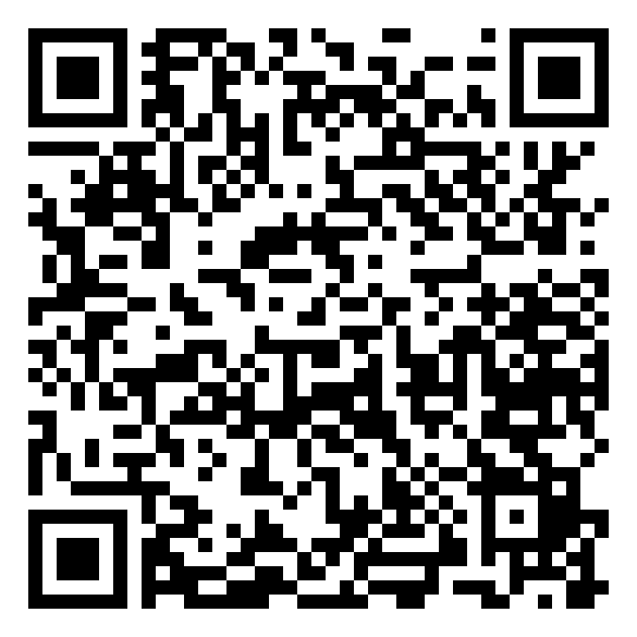 kod QR z danymi kontaktowymi 52575437900000
