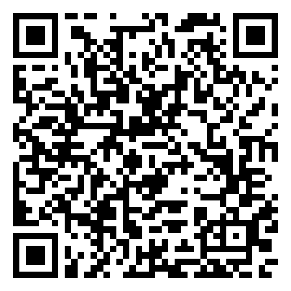 kod QR z danymi kontaktowymi 54085531500000