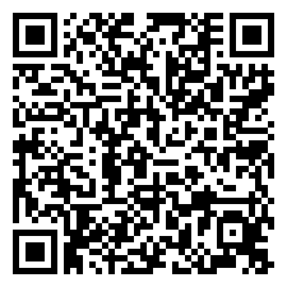 kod QR z danymi kontaktowymi 38260498600000