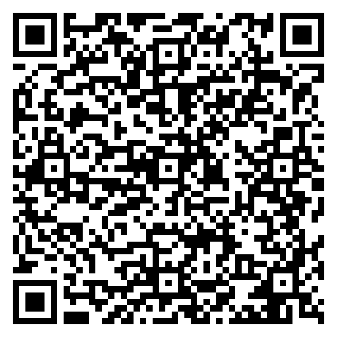 kod QR z danymi kontaktowymi 54265602800000