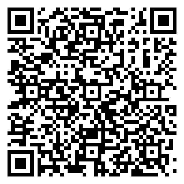 kod QR z danymi kontaktowymi 36222610000000