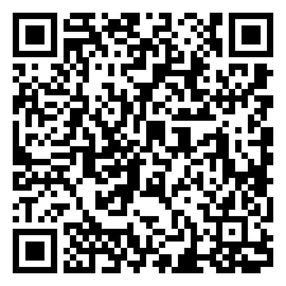 kod QR z danymi kontaktowymi 54247347000000